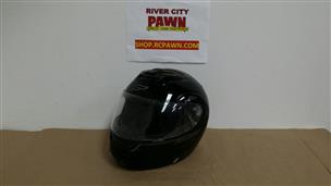 Fulmer sale rx2 helmet